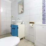 In With Swimming Pool *
