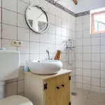 Vila In With Swimming Pool Vrbnik (Primorje-Gorski Kotar)