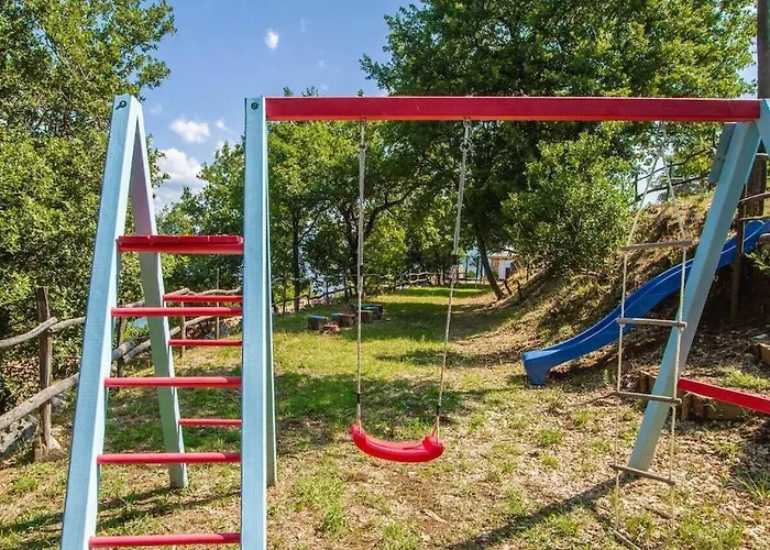 In Vrbnik With Swimming Pool Vrbnik (Primorje-Gorski Kotar)